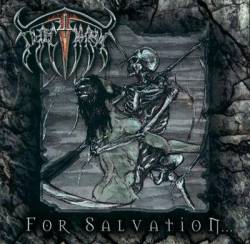 Noctuary : For Salvation...